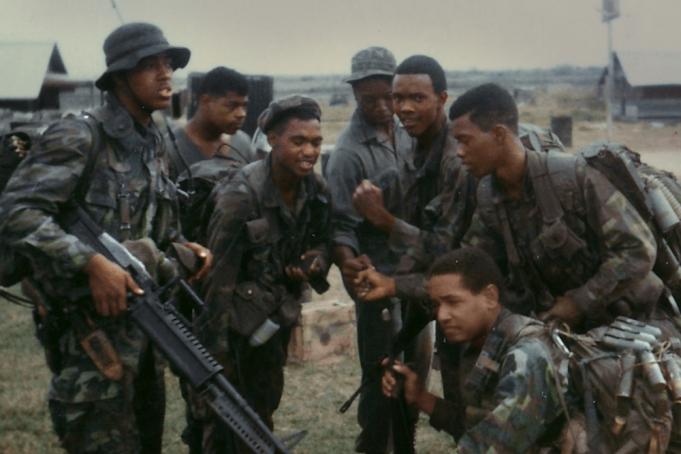 soul-patrol-sarasota-documentario