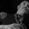 Spider-Noir mostra primeiros vilões em teaser, confirma Nicolas Cage no elenco e estreia em 27 de maio no Prime Video com episódios completos