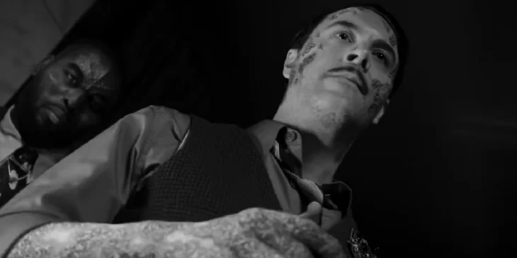 Spider-Noir mostra primeiros vilões em teaser, confirma Nicolas Cage no elenco e estreia em 27 de maio no Prime Video com episódios completos