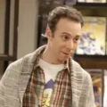 Elenco de Stuart Fails to Save the Universe, nova série da HBO Max derivada de The Big Bang Theory