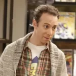 Elenco de Stuart Fails to Save the Universe, nova série da HBO Max derivada de The Big Bang Theory
