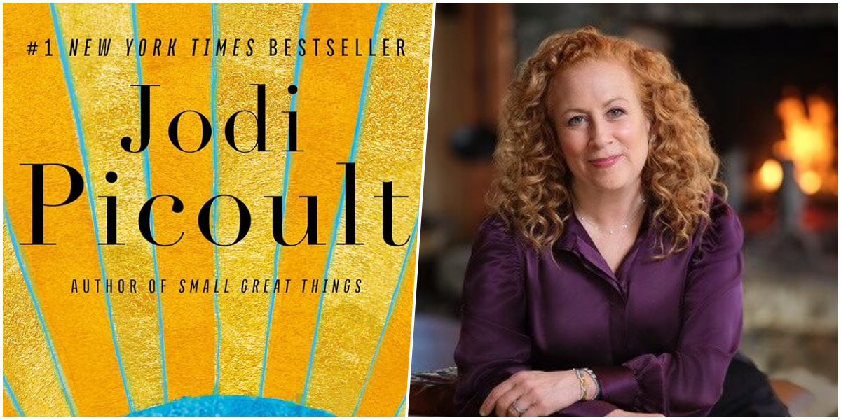 the-book-of-two-ways-serie-netflix-jodi-picoult