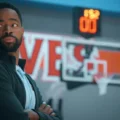 Jay Ellis elogia piloto de The Rookie: North, indica aprovação da ABC e possível crossover com a série original The Rookie