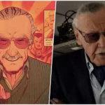 TaleSphere Studios desenvolve a série “The Vault”, uma antologia live-action inspirada no legado de Stan Lee e voltada ao público adolescente.
