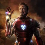 Jon Favreau comenta tentativa de impedir morte de Tony Stark em Vingadores: Ultimato e revisita bastidores do MCU e escolha de Robert Downey Jr.