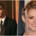 Wagner Moura e Kristen Stewart em Flesh of the Gods, thriller de vampiros dirigido por Panos Cosmatos