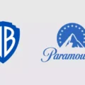 Warner Bros. Discovery aprova operação de venda para Paramount Skydance e movimenta acordo de US$ 110 bilhões sob análise regulatória até 2026