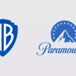 Warner Bros. Discovery aprova operação de venda para Paramount Skydance e movimenta acordo de US$ 110 bilhões sob análise regulatória até 2026