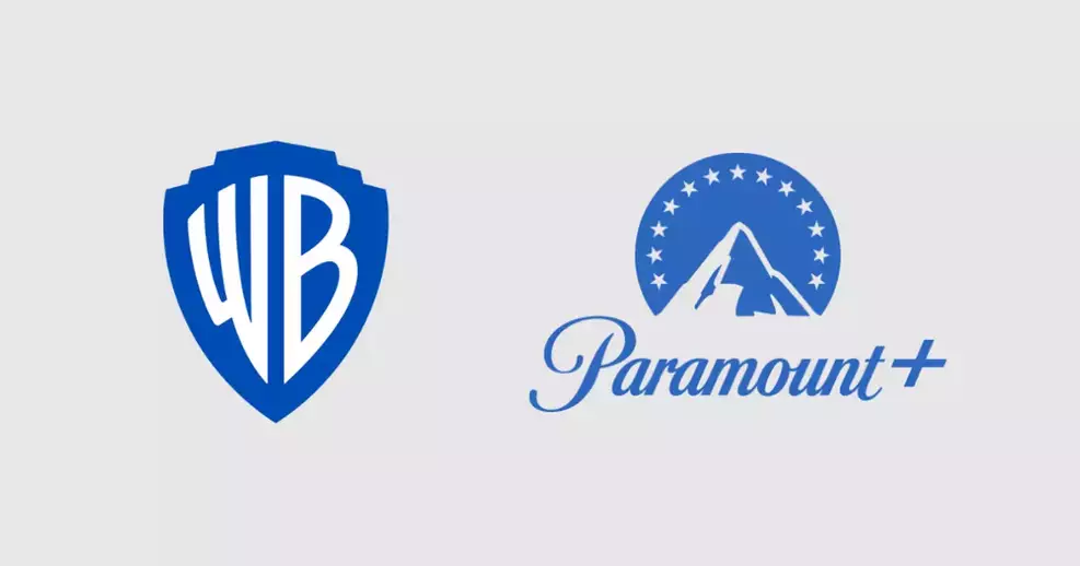 Warner Bros. Discovery aprova operação de venda para Paramount Skydance e movimenta acordo de US$ 110 bilhões sob análise regulatória até 2026