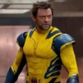 X-Men em destaque com referência aos roteiristas de Beef e The Bear envolvidos no novo filme da Marvel