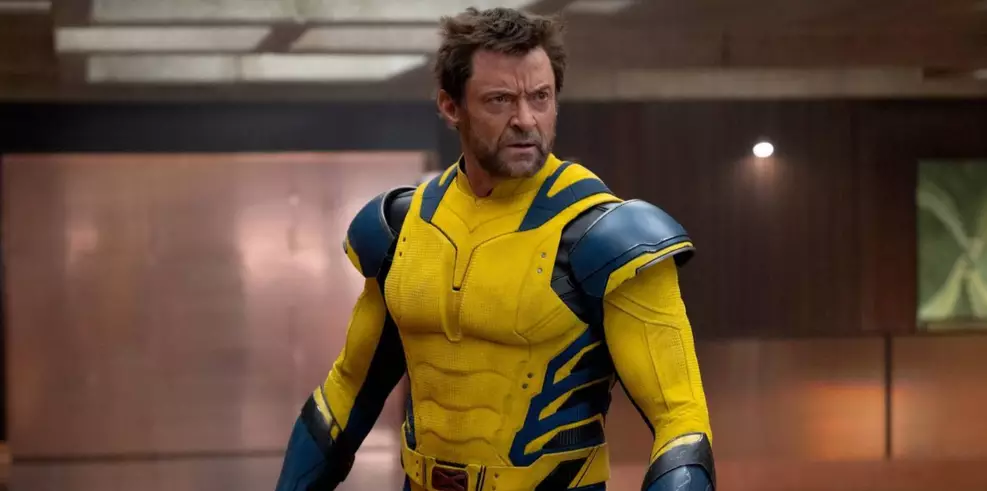 x-men-reboot-roteiro-marvel X-Men em destaque com referência aos roteiristas de Beef e The Bear envolvidos no novo filme da Marvel