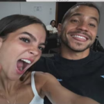 Os Donos do Jogo inicia produção da segunda temporada com registros de bastidores envolvendo elenco e roteiros na Netflix.