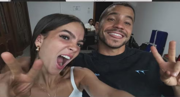 Os Donos do Jogo inicia produção da segunda temporada com registros de bastidores envolvendo elenco e roteiros na Netflix.