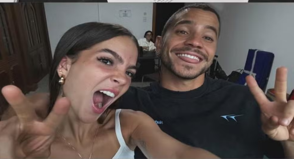 2-temporada-os-donos-do-jogo Os Donos do Jogo inicia produção da segunda temporada com registros de bastidores envolvendo elenco e roteiros na Netflix.