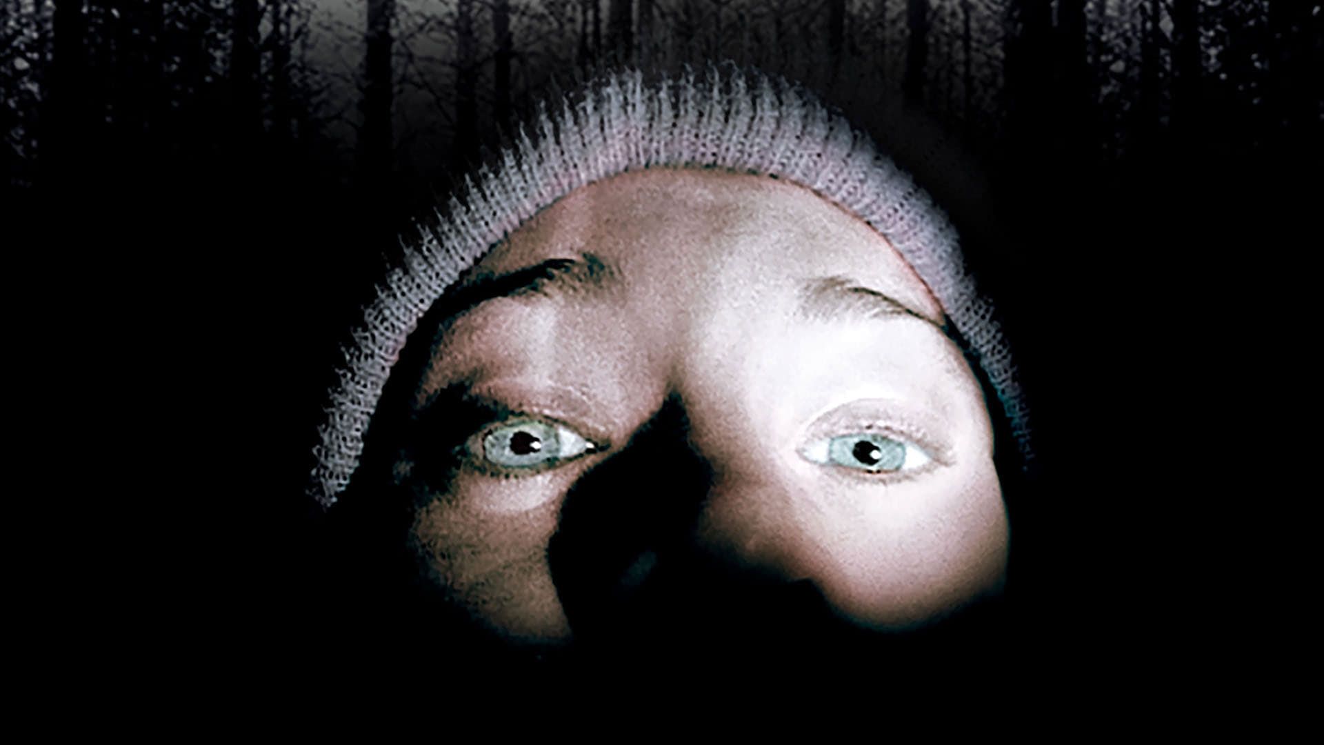 xr:d:DAFehCtAvVg:2647,j:4805765259548528535,t:24041018 A Bruxa de Blair ganhará novo filme pela Blumhouse, produtora de Uma Noite de Crime e Atividade Paranormal