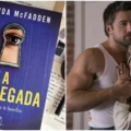 Diferenças entre livro e filme de A Empregada destacam mudanças na adaptação do suspense psicológico