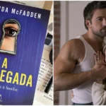 Diferenças entre livro e filme de A Empregada destacam mudanças na adaptação do suspense psicológico