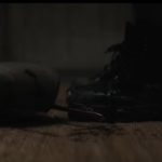 A Morte do Demônio: Em Chamas tem trailer revelado e confirma estreia nos cinemas em julho.