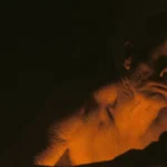 Bill Irwin como Ciclope em A Odisseia, novo filme de Christopher Nolan baseado na mitologia grega.