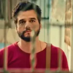Abraccine atualiza ranking dos 100 melhores filmes brasileiros e inclui produções recentes que reforçam o impacto do cinema nacional.
