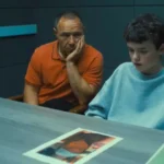 A série “Adolescência” domina o BAFTA TV Awards 2026 em Londres durante a cerimônia que reuniu os principais vencedores da televisão britânica.