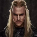 Sauron aparece em cena da 3ª temporada de O Senhor dos Anéis: Os Anéis de Poder.