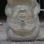 Apocalipse nos Trópicos vence o prêmio de Melhor Documentário no Platino 2026.