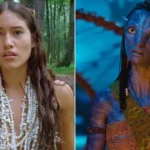 Atriz Q’orianka Kilcher processa James Cameron e Disney por uso de imagem na criação de Neytiri em Avatar.