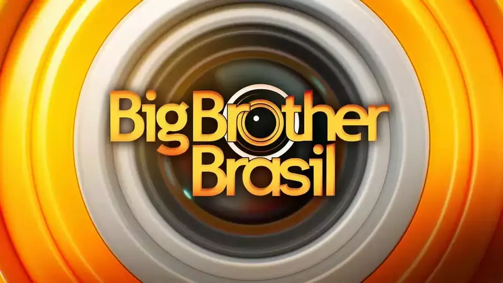 A Globo negocia renovação do Big Brother Brasil com a Endemol Shine visando extensão do reality até 2030