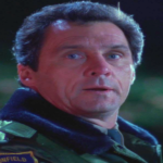 Beau Starr, ator de “Halloween” e “Os Bons Companheiros”, teve morte confirmada aos 81 anos em Vancouver.