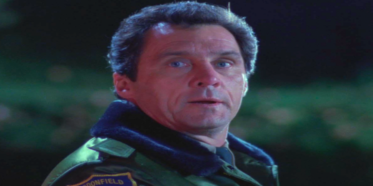 Beau Starr, ator de “Halloween” e “Os Bons Companheiros”, teve morte confirmada aos 81 anos em Vancouver.