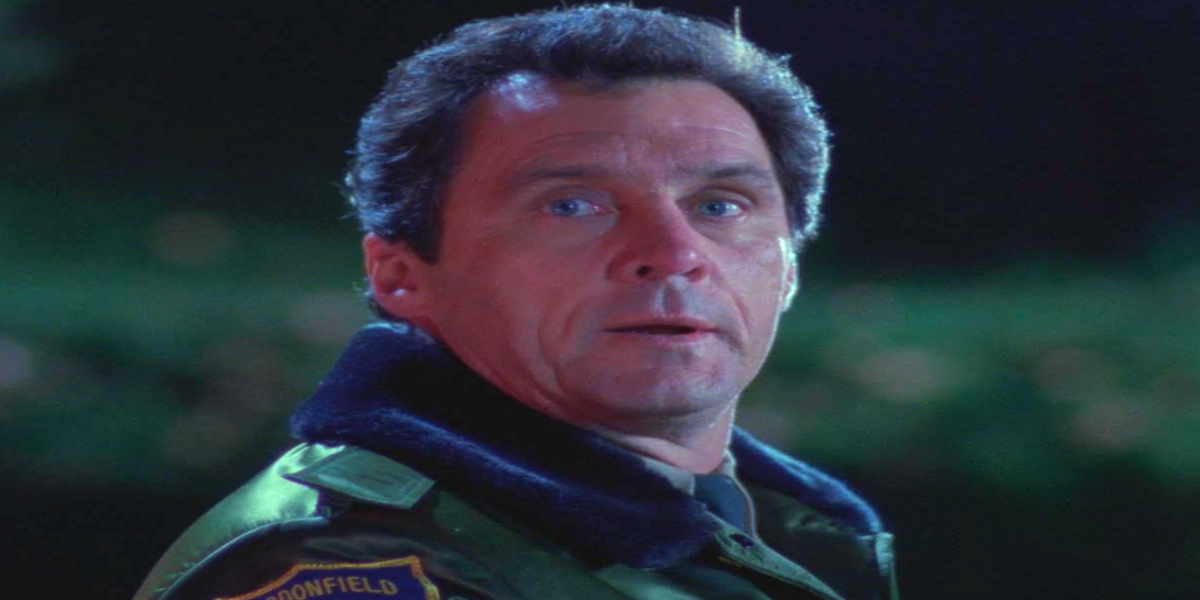 Beau Starr, ator de “Halloween” e “Os Bons Companheiros”, teve morte confirmada aos 81 anos em Vancouver.