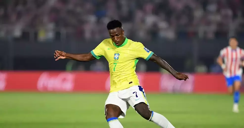 brasil-panama-amistoso Seleção Brasileira enfrenta o Panamá em amistoso no Maracanã antes da Copa do Mundo.