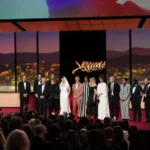 Festival de Cannes 2026 divulga seleção oficial da competição principal e confirma lista de filmes internacionais.