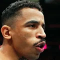 Carlos Prates vence Jack Della Maddalena por nocaute no UFC Perth e mantém invencibilidade no evento
