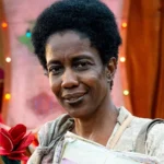 Carolina Maria de Jesus ganha destaque internacional após prêmio do filme em Cannes.