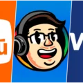 Marca Casa CazéTV anuncia parceria com Itaú e Visa para ações de pré-venda de ingressos da Copa do Mundo