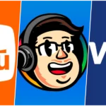 Marca Casa CazéTV anuncia parceria com Itaú e Visa para ações de pré-venda de ingressos da Copa do Mundo