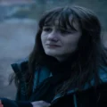 Filme Chuva Ácida exibido na Sessão da Tarde na TV Globo