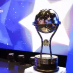 Copa Sul-Americana tem rodada final decisiva com clubes brasileiros lutando por vagas nas oitavas e playoffs em jogos simultâneos
