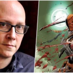 Greg Mottola é cotado para dirigir filme da DC que reunirá Deathstroke e Bane em novo projeto do estúdio.