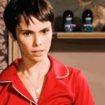 Débora Falabella retornará ao papel de Nina na continuação de Avenida Brasil na TV Globo.