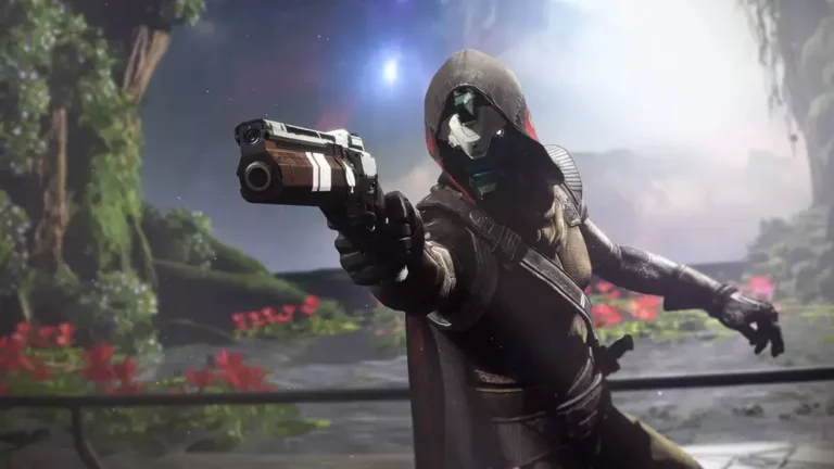 Destiny 3 ultrapassa 203 mil assinaturas em petição após encerramento do ciclo de Destiny 2.