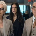 David Frankel comenta reunião do elenco e possível expansão da franquia O Diabo Veste Prada 2.