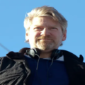 Kenneth Branagh em entrevista sobre o futuro de Thor no Universo Cinematográfico Marvel