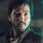 Disney escala Diego Luna no live-action de Enrolados com novo papel inédito na adaptação