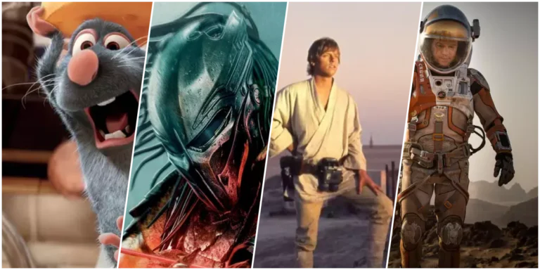 Catálogo do Disney+ exibindo filmes e franquias como Marvel, Pixar e Star Wars em destaque.