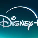 Disney+ é destacado como núcleo da estratégia digital da Disney em apresentação de resultados da empresa.