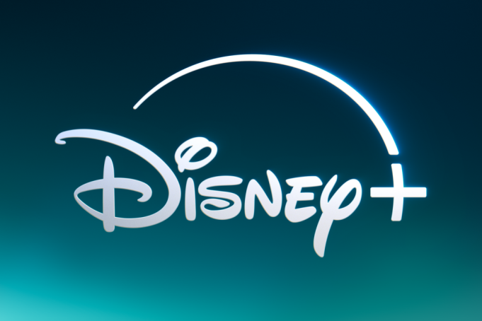 Disney+ é destacado como núcleo da estratégia digital da Disney em apresentação de resultados da empresa.