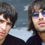 Documentário do Oasis mostra reunião histórica da banda e estreia nos cinemas antes de chegar ao Disney+.